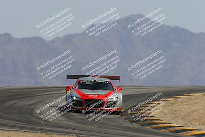 media/Mar-29-2025-Pro Autosports (Sat) [[89b1c017ad]]/5-Blue-White Group/Qualifying Race/